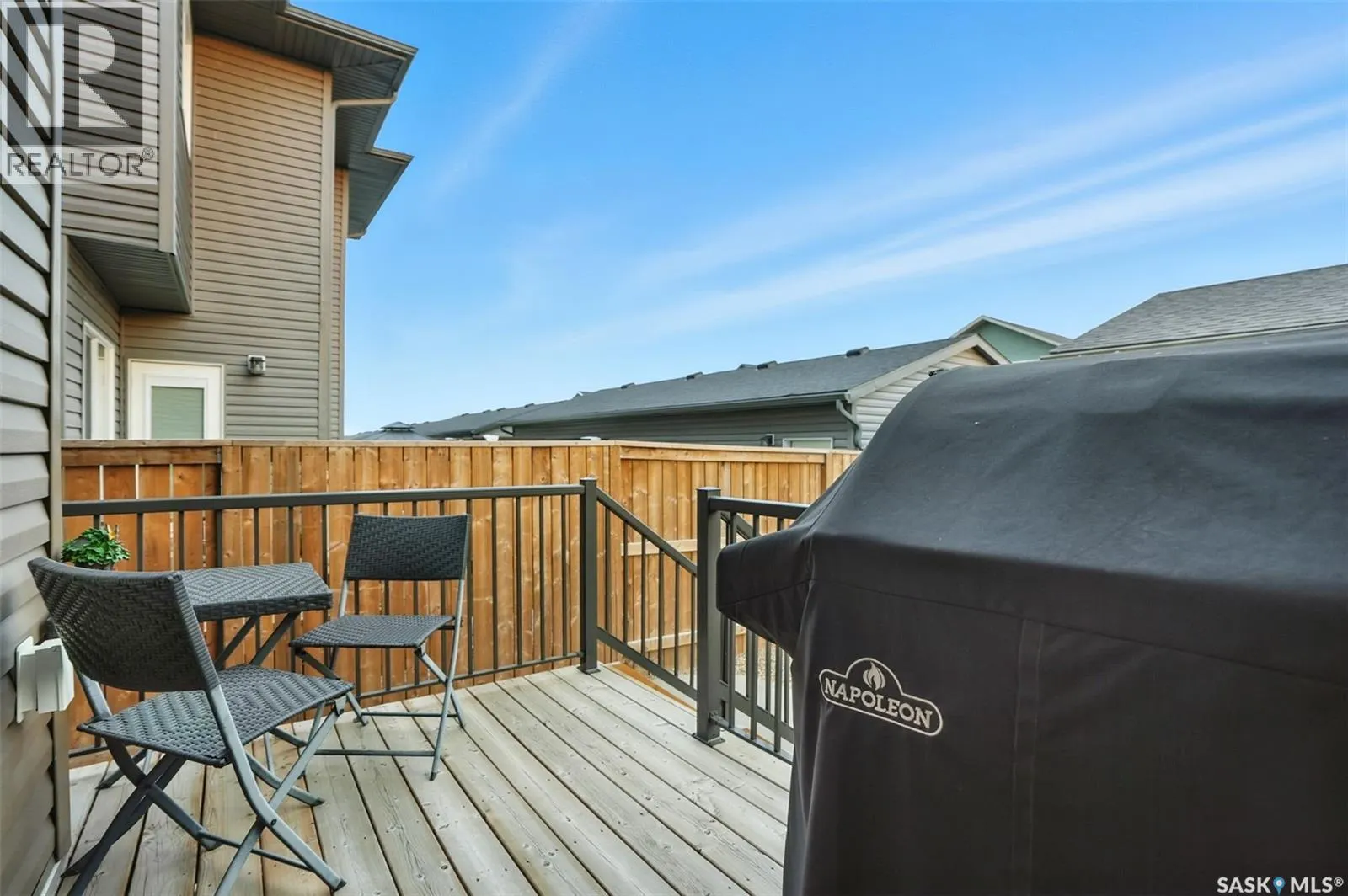 246 Brighton BOULEVARD