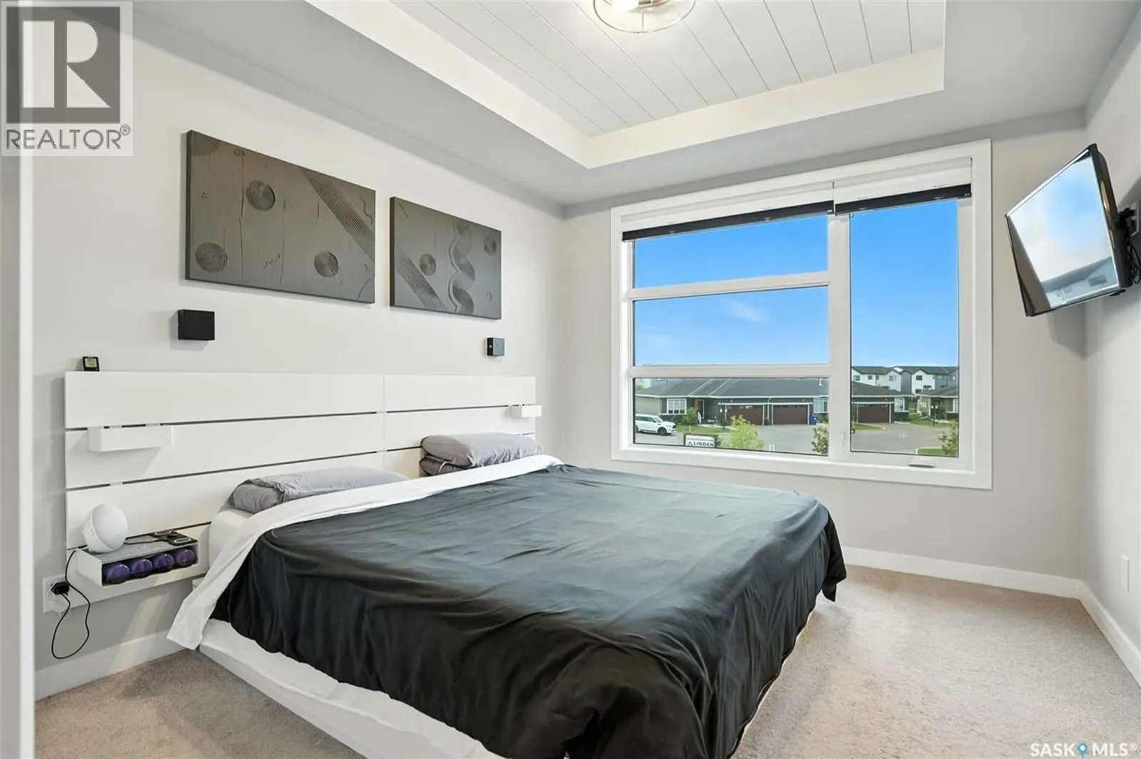 246 Brighton BOULEVARD
