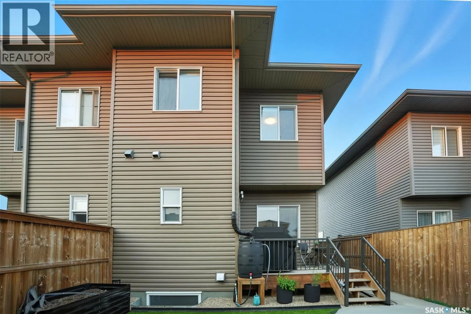 246 Brighton BOULEVARD