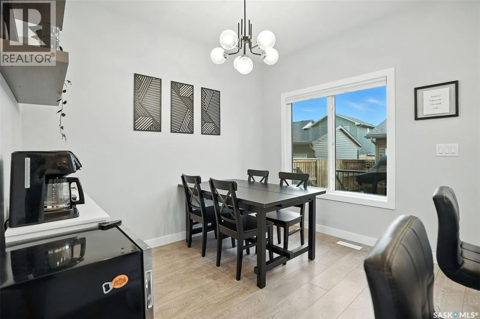 246 Brighton BOULEVARD