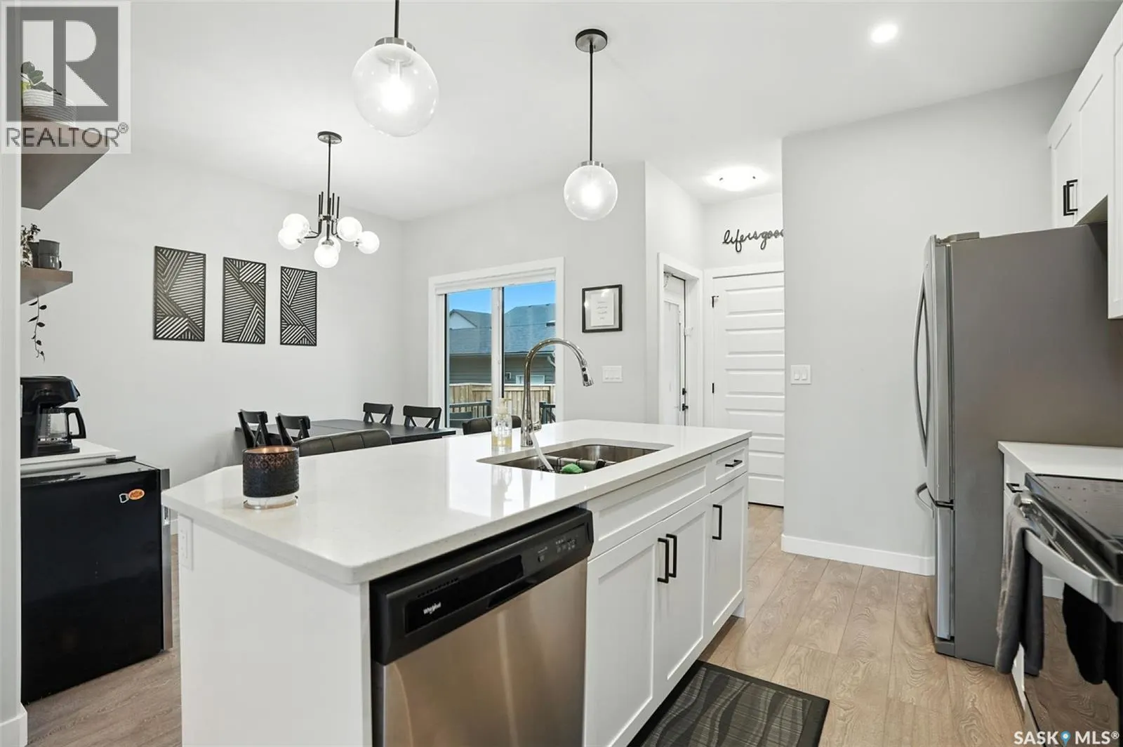 246 Brighton BOULEVARD