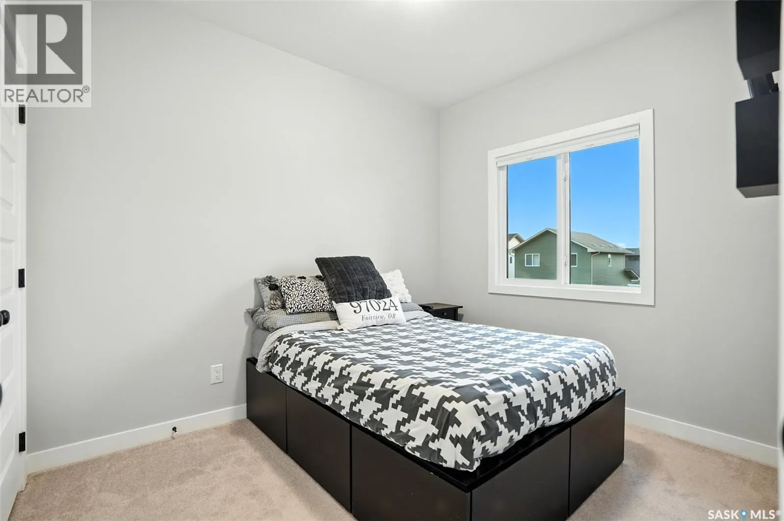246 Brighton BOULEVARD