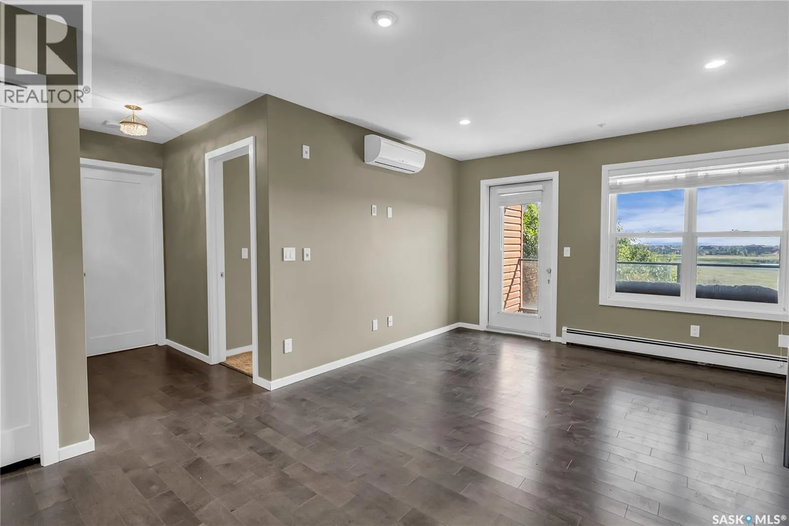 311 230 Slimmon ROAD