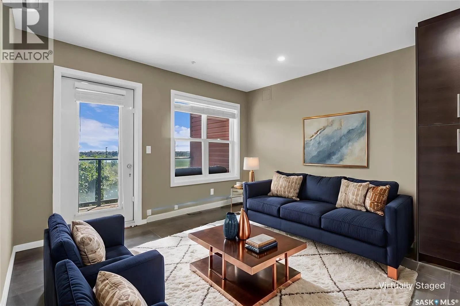 311 230 Slimmon ROAD
