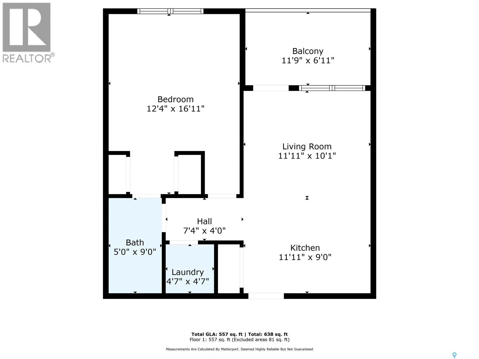 311 230 Slimmon ROAD
