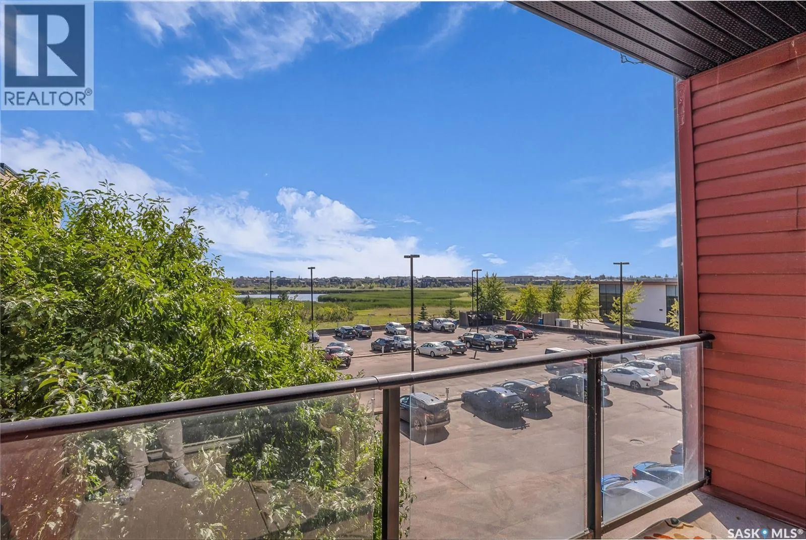 311 230 Slimmon ROAD