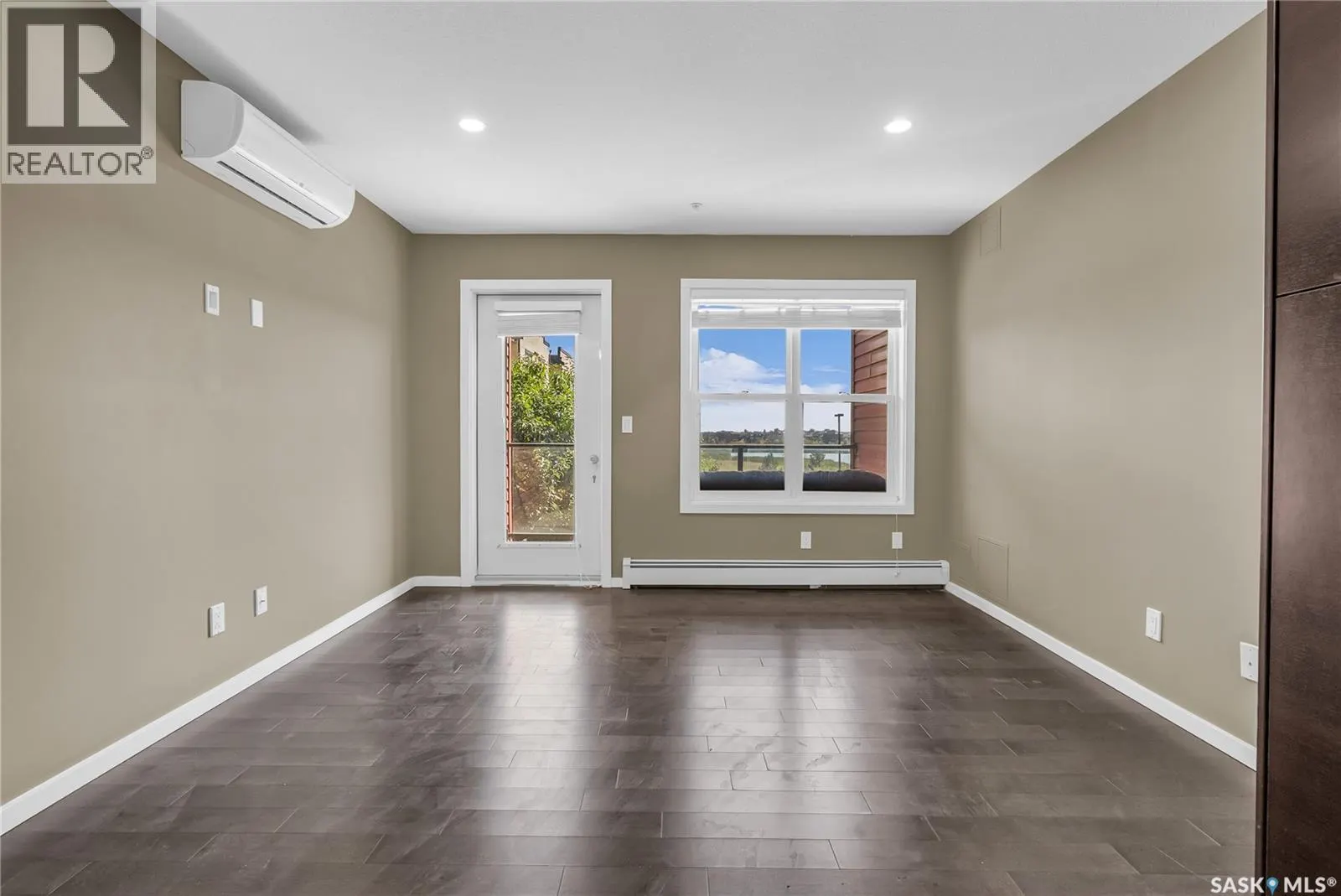 311 230 Slimmon ROAD