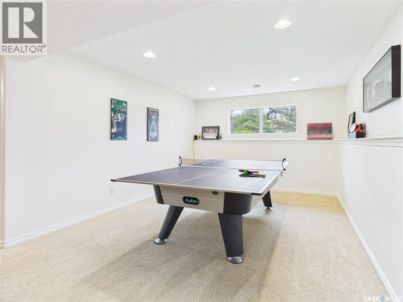 615 CASEY ROAD