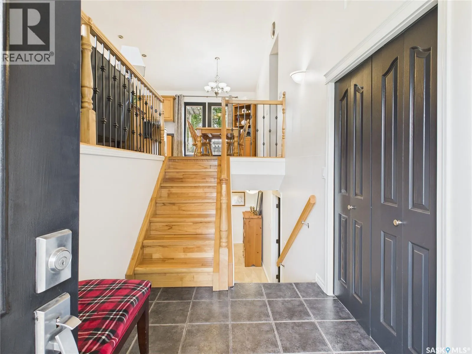 615 CASEY ROAD