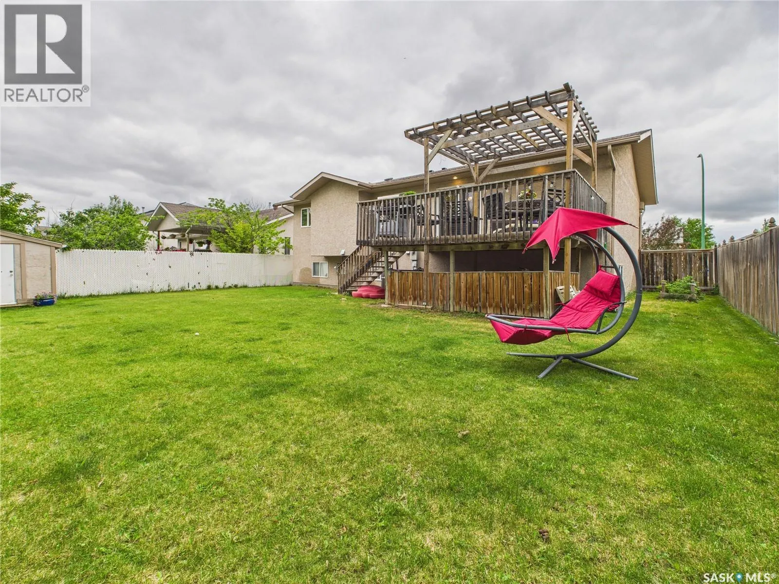 615 CASEY ROAD