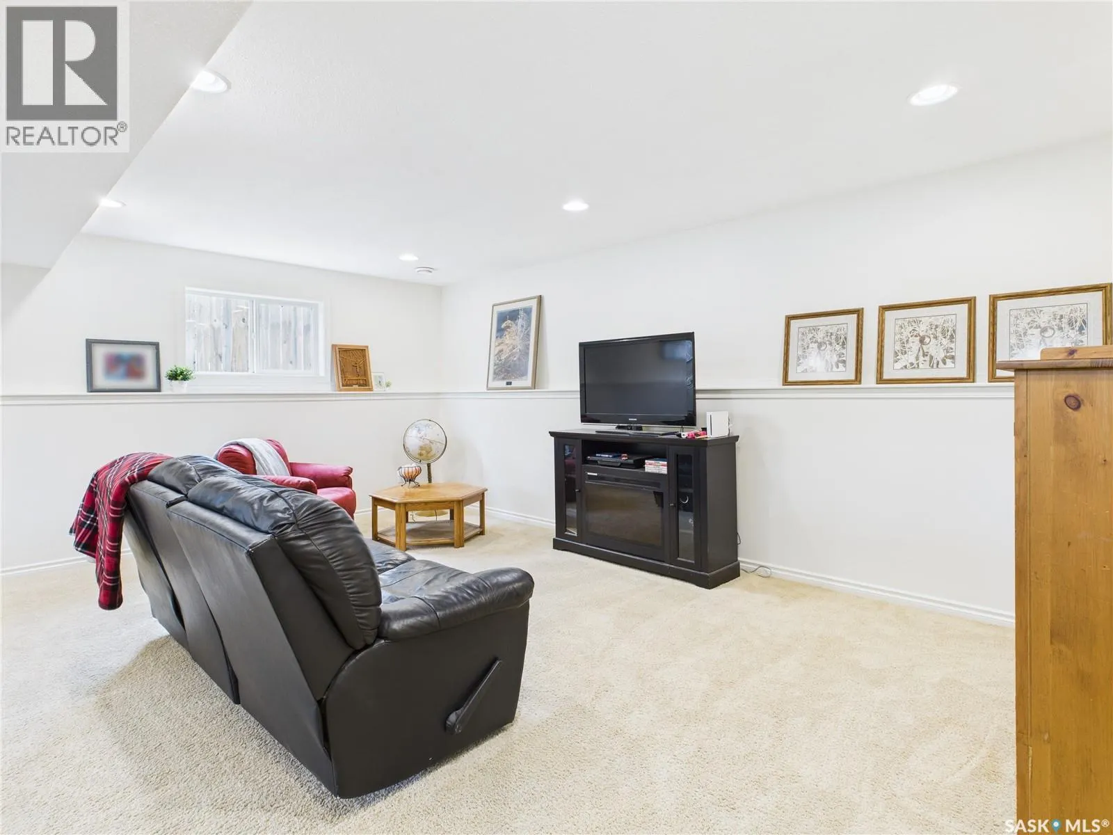 615 CASEY ROAD