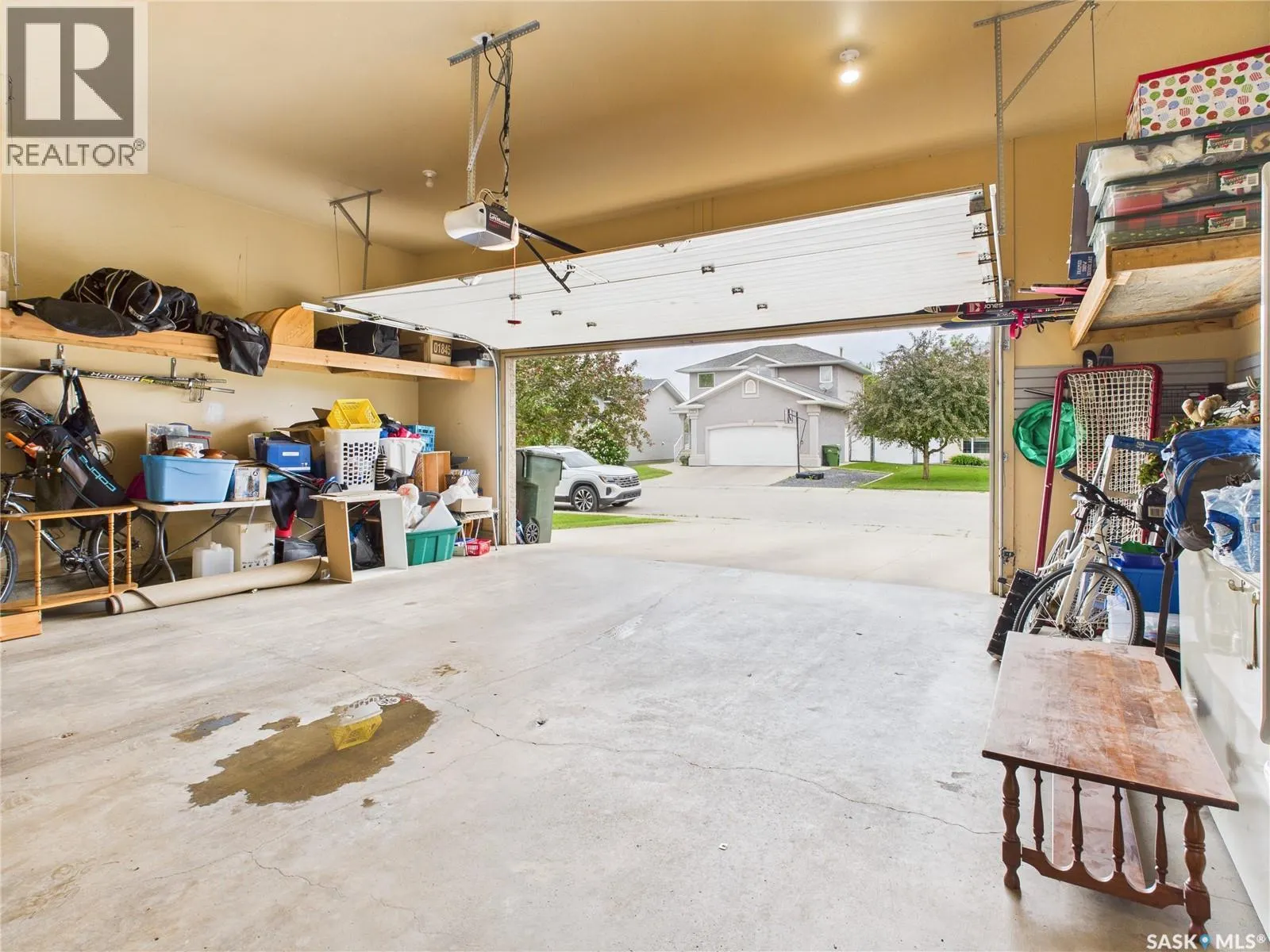 615 CASEY ROAD