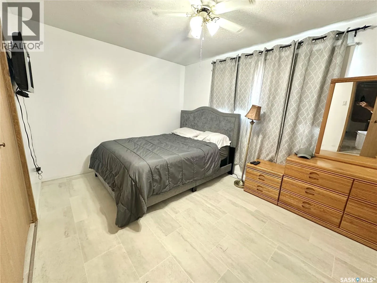1222 96th STREET