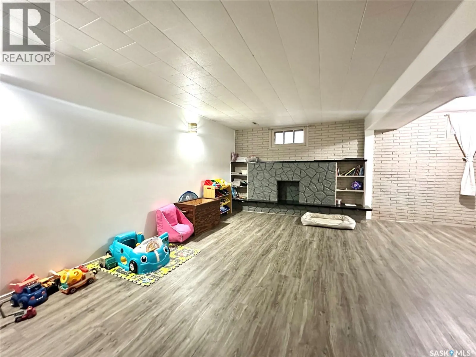 1222 96th STREET