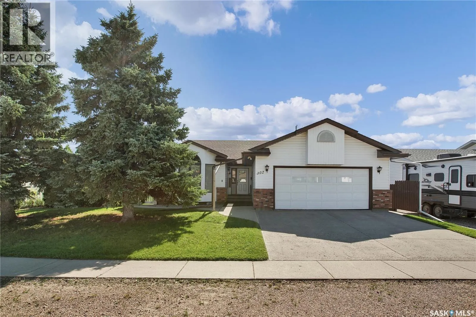302 6th STREET
