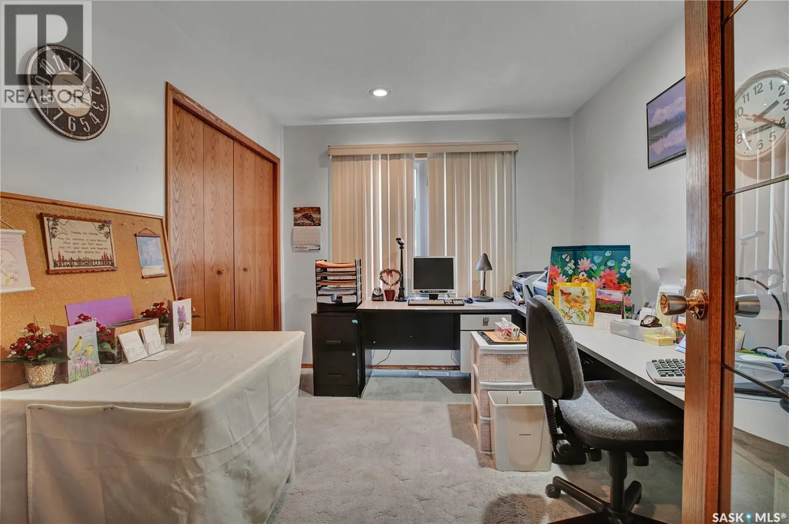 302 6th STREET