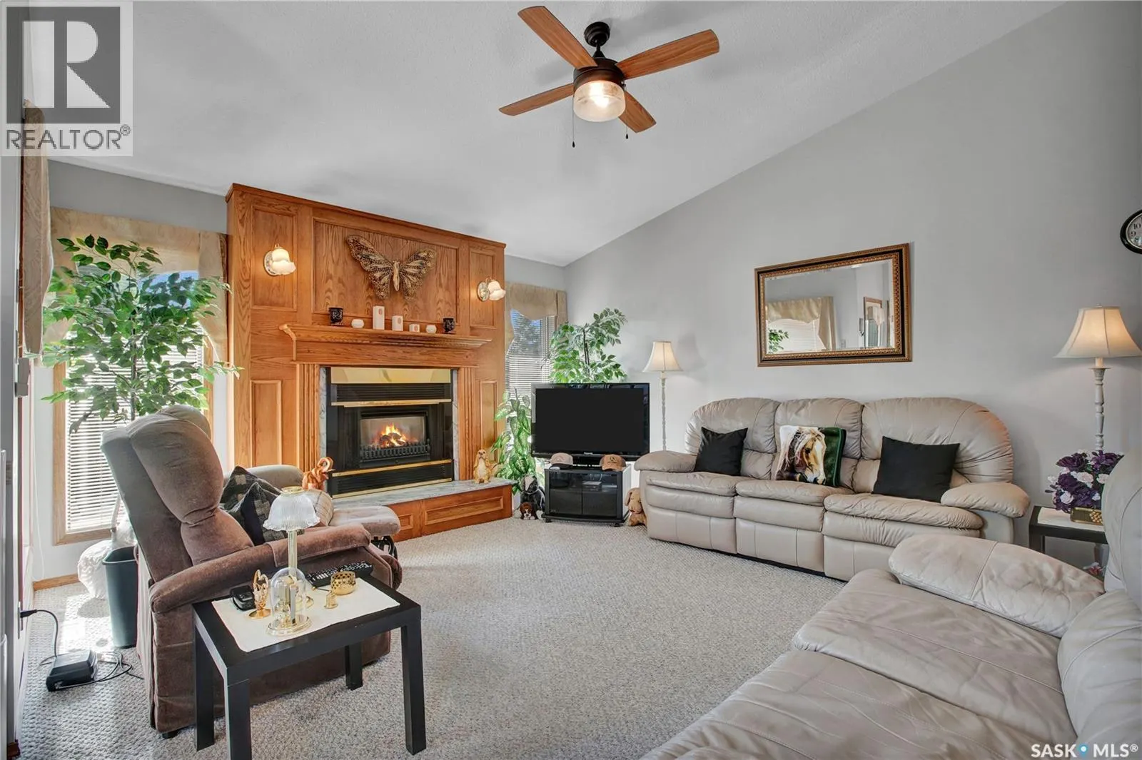 302 6th STREET