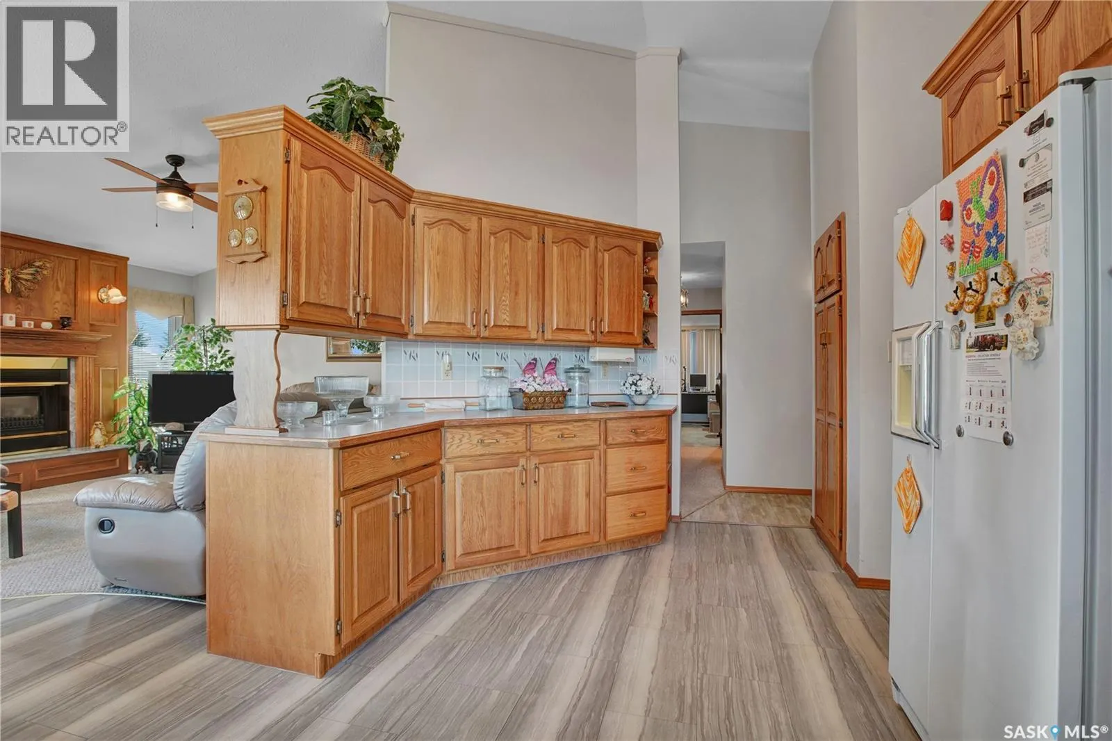 302 6th STREET