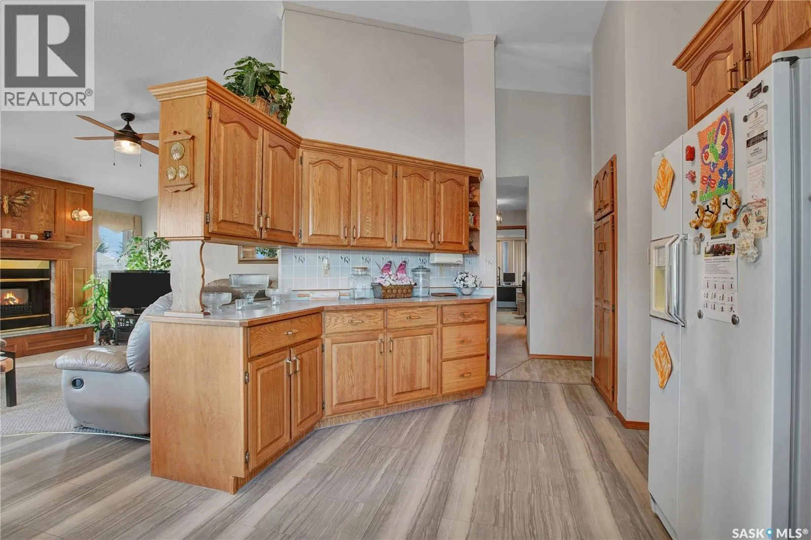 302 6th STREET