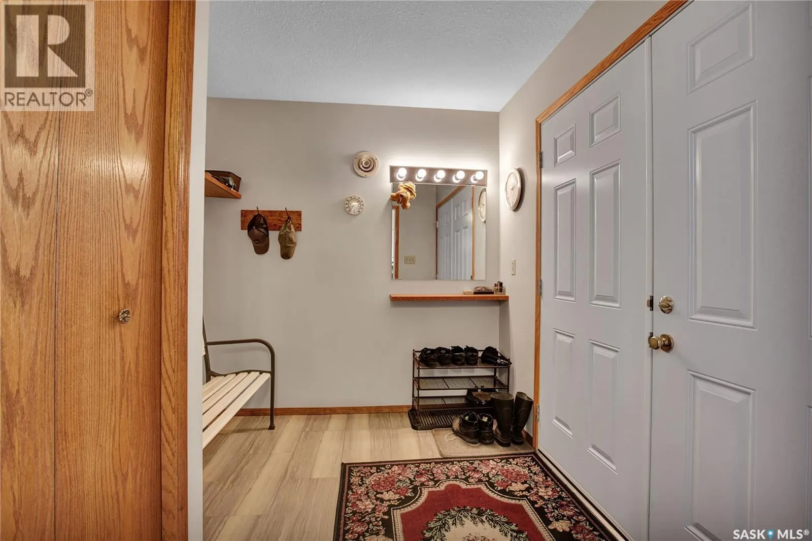 302 6th STREET