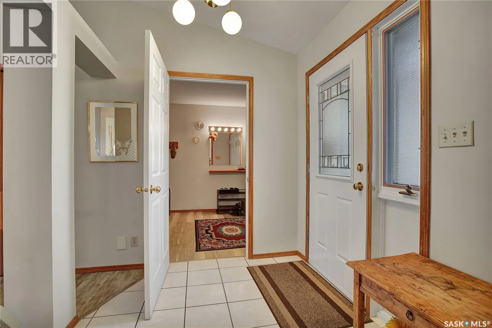 302 6th STREET