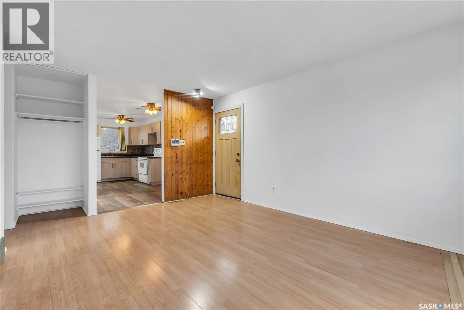3205 33rd STREET W