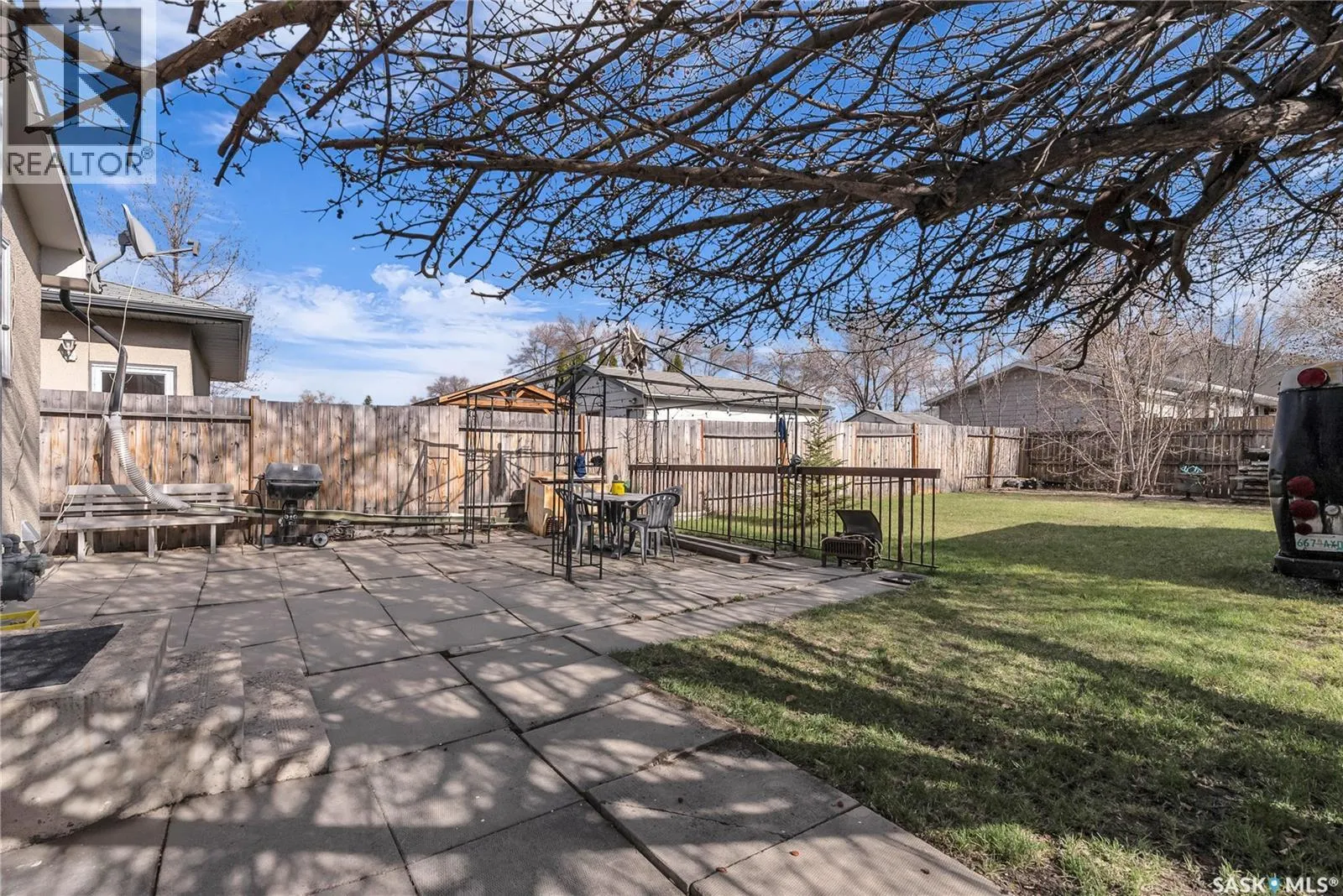 3205 33rd STREET W