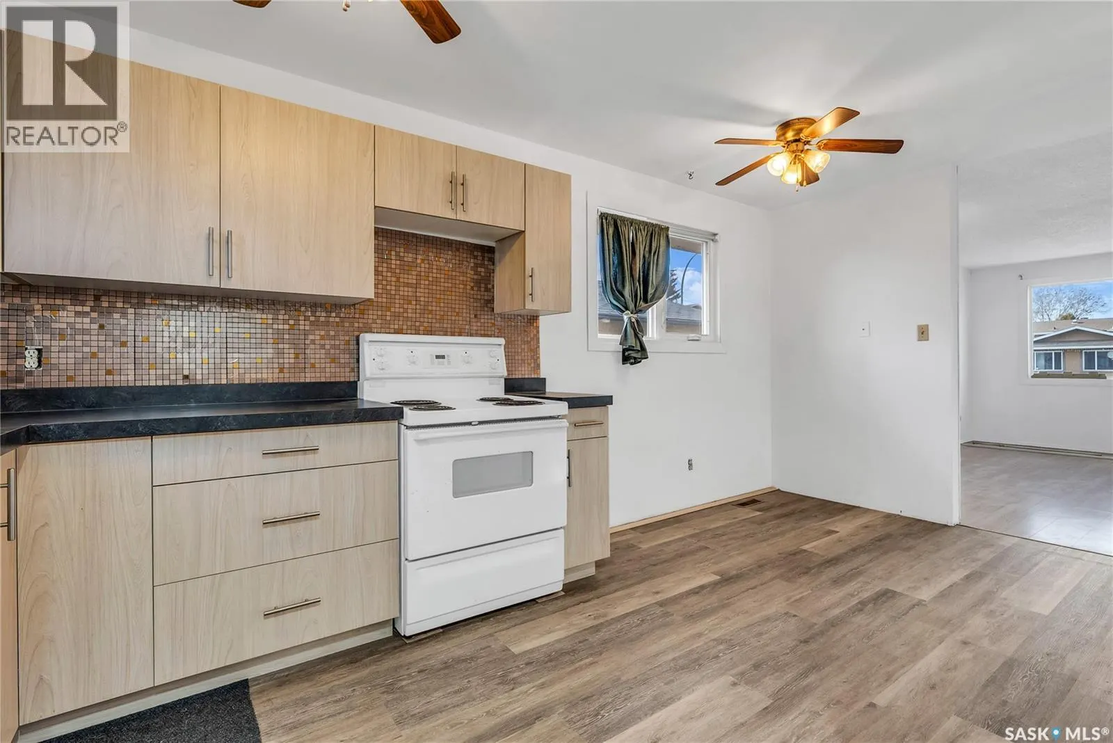 3205 33rd STREET W