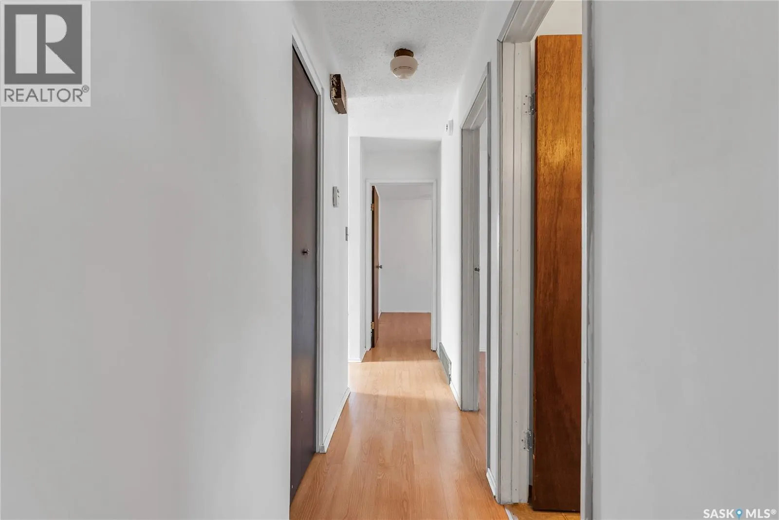 3205 33rd STREET W