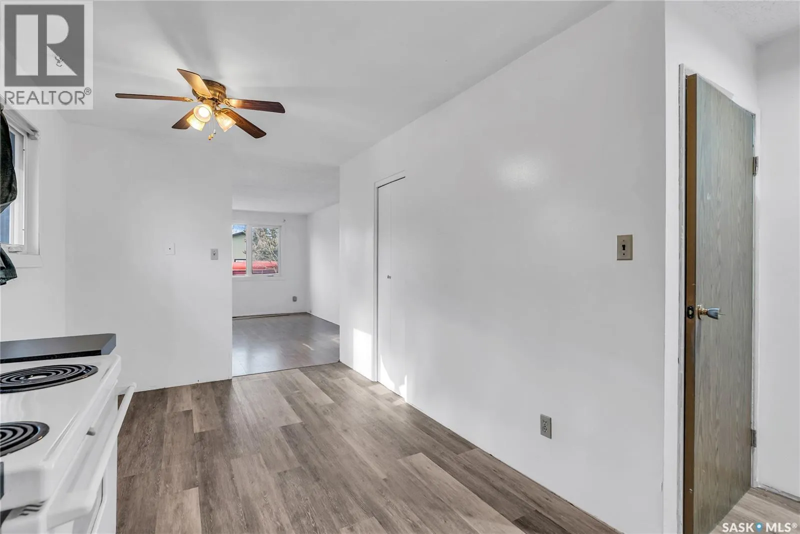 3205 33rd STREET W