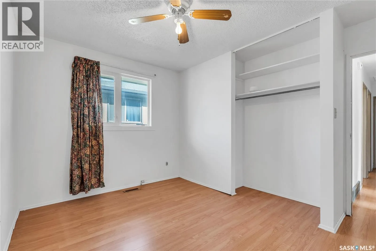 3205 33rd STREET W