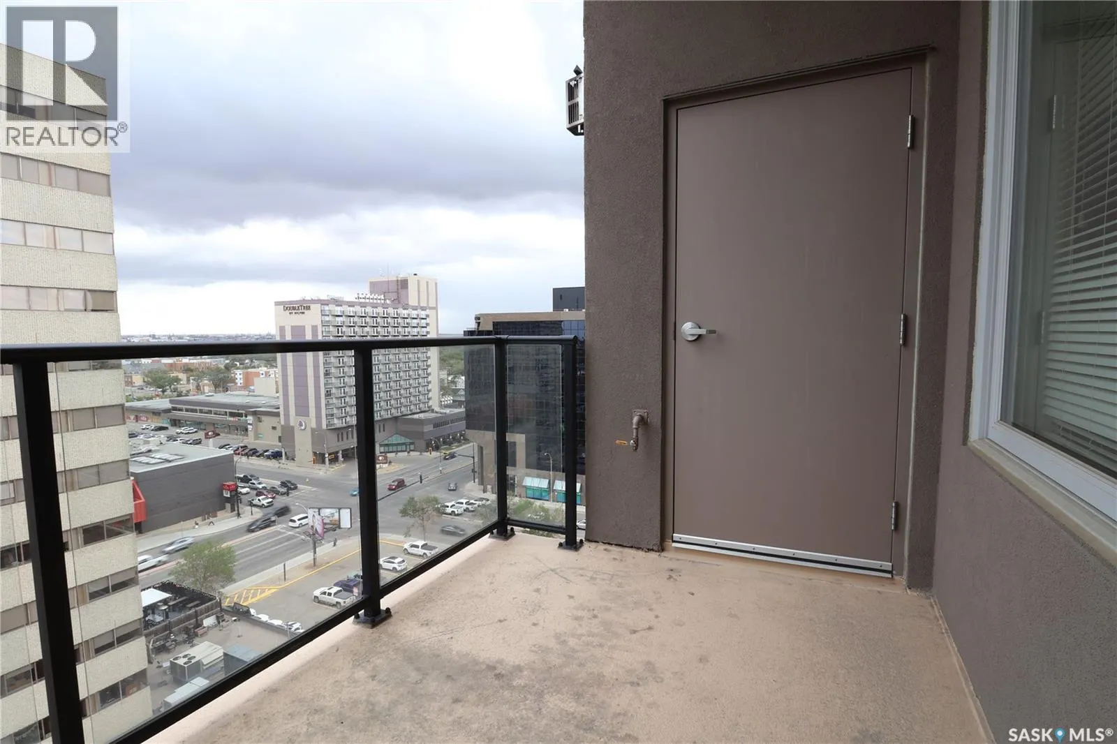 1104 2055 Rose STREET