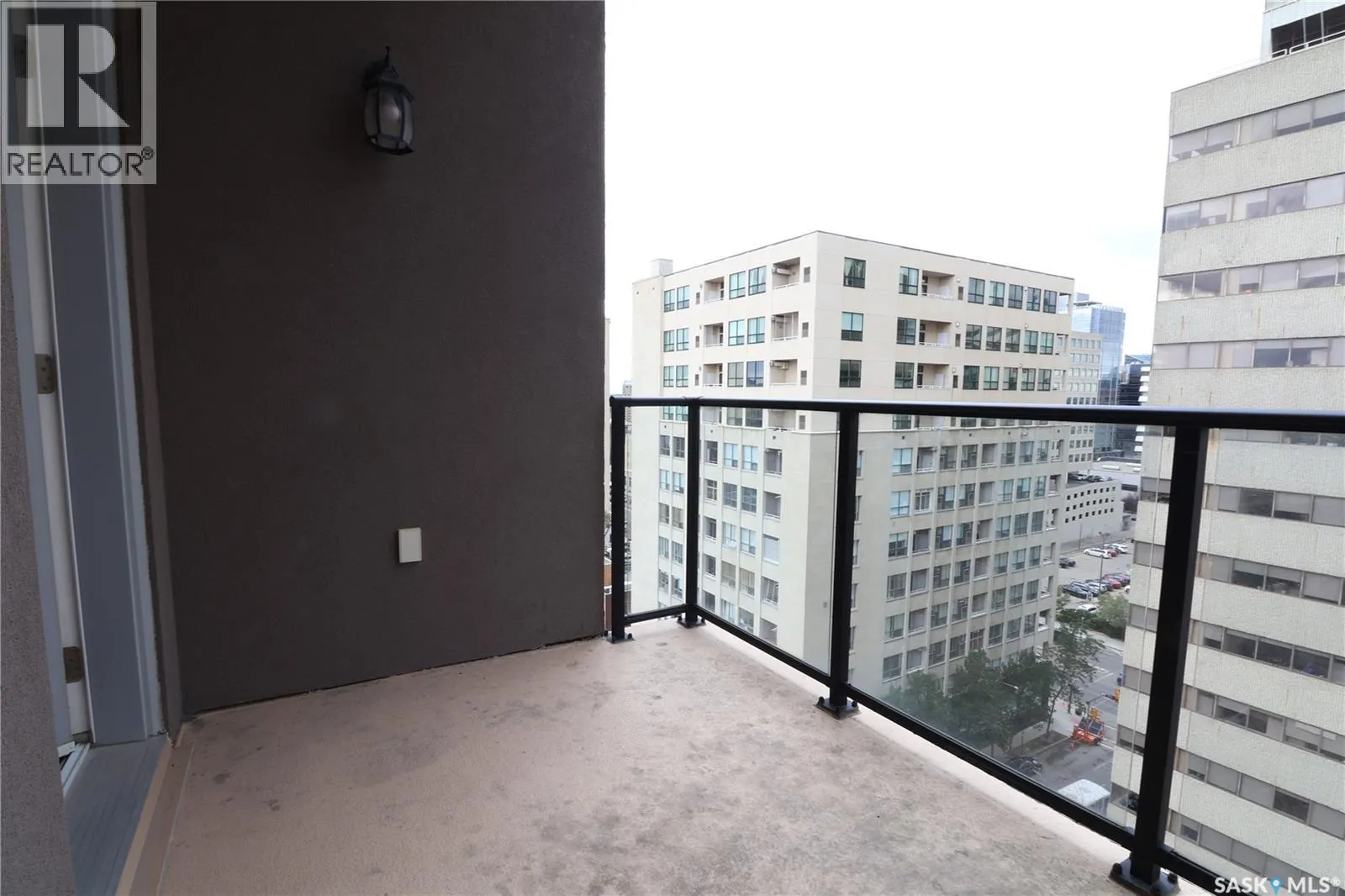 1104 2055 Rose STREET