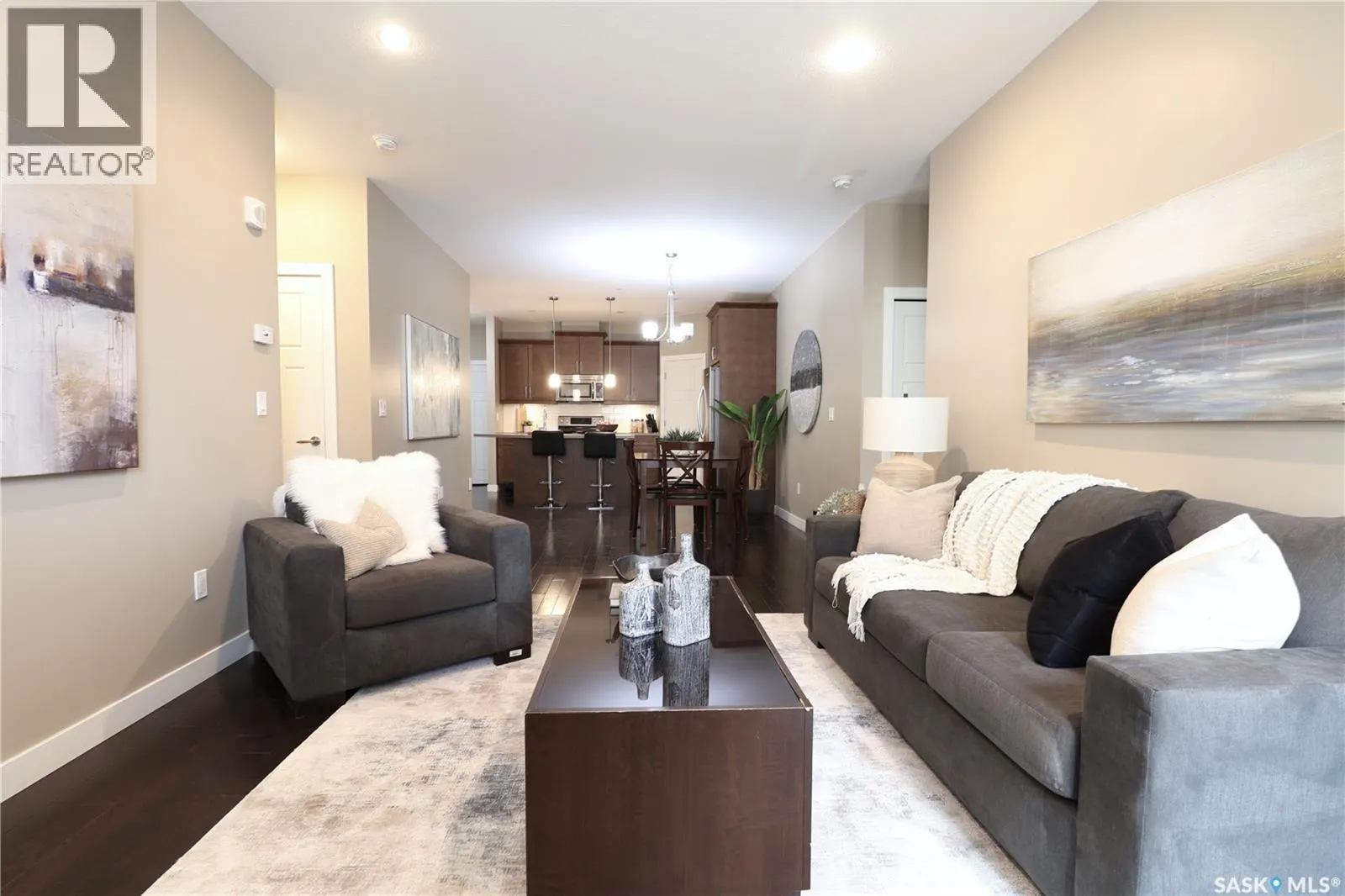1104 2055 Rose STREET