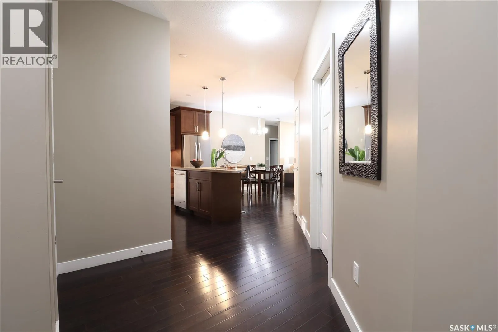 1104 2055 Rose STREET