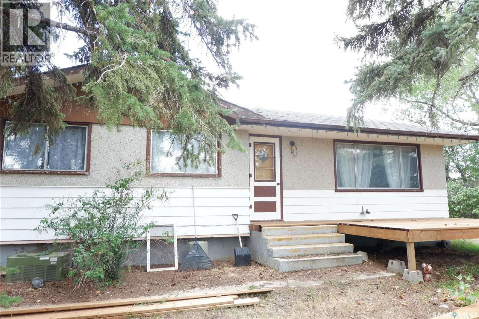 38 Kasper CRESCENT