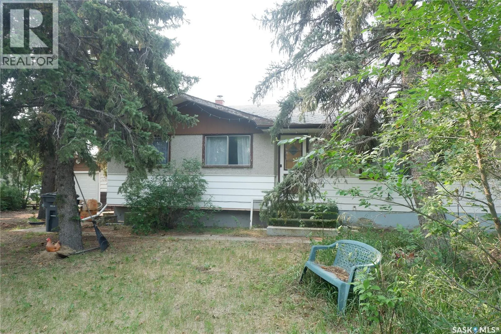 38 Kasper CRESCENT