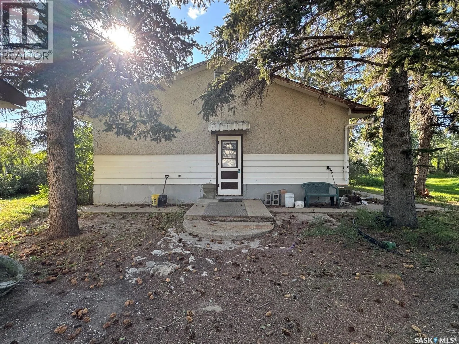 38 Kasper CRESCENT