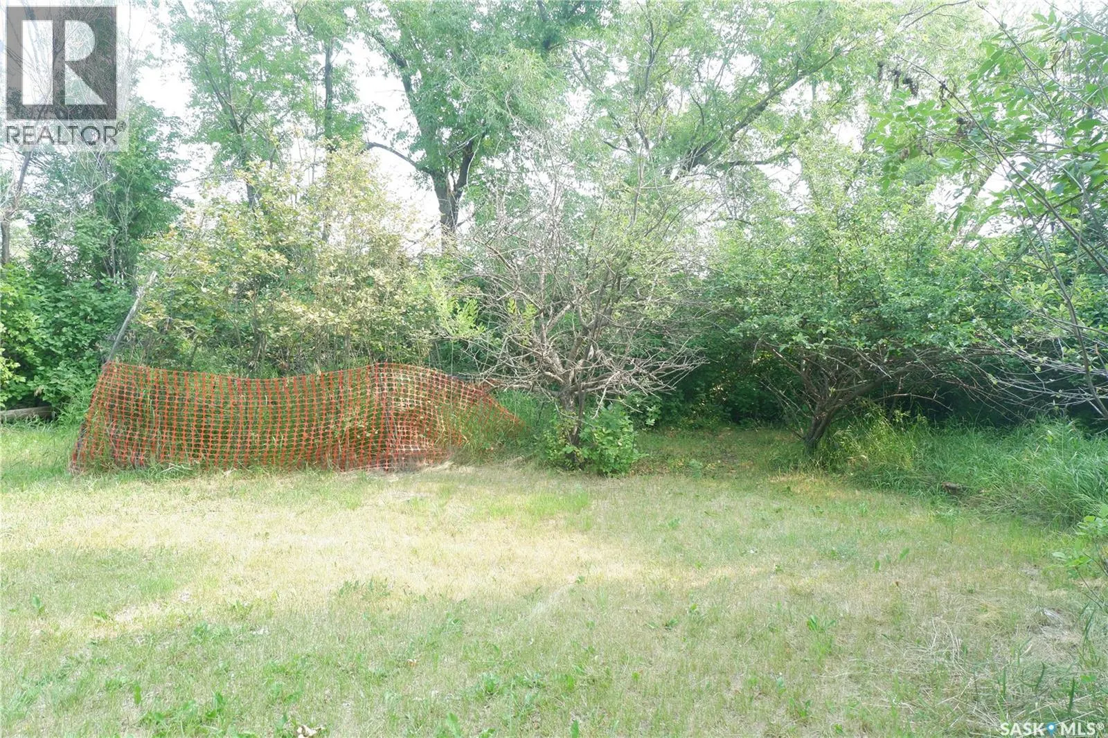 38 Kasper CRESCENT