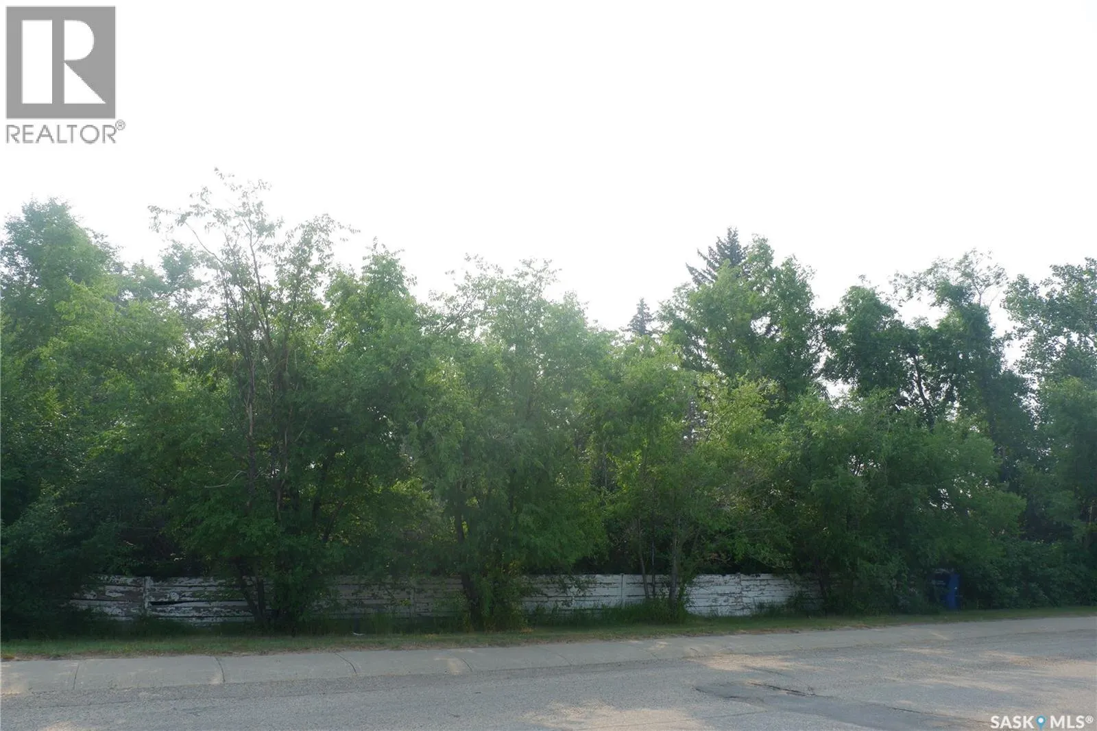 38 Kasper CRESCENT
