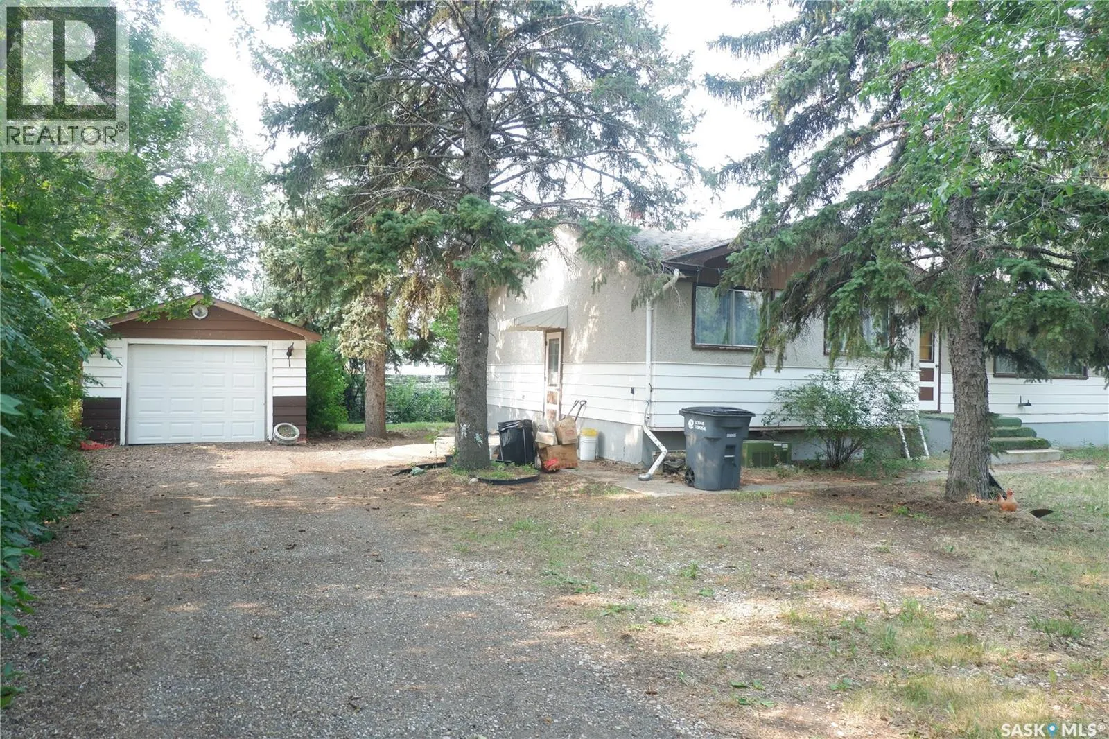 38 Kasper CRESCENT