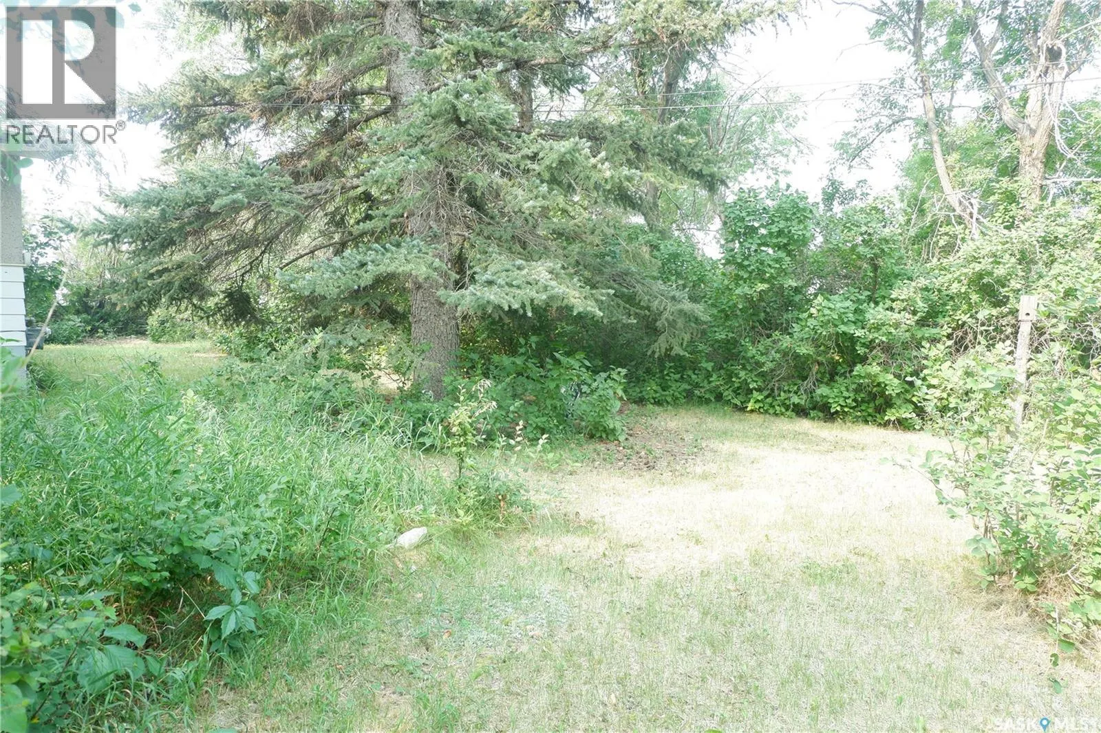 38 Kasper CRESCENT