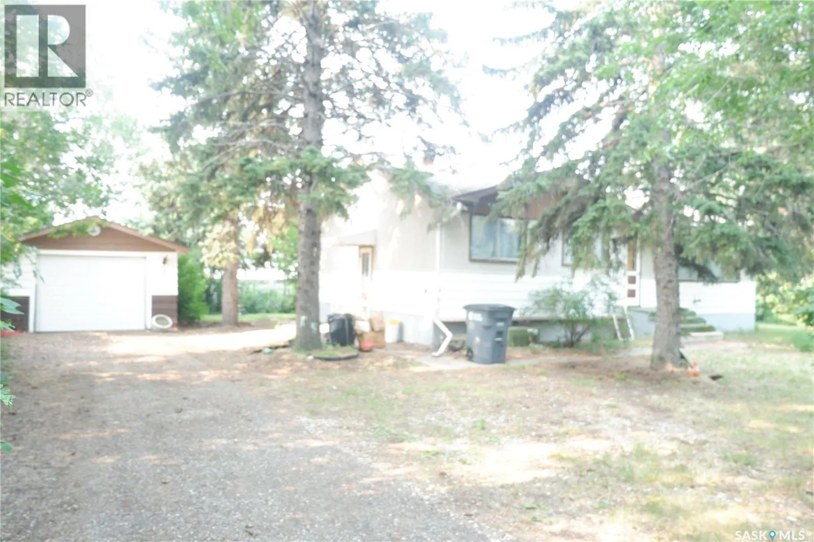 38 Kasper CRESCENT