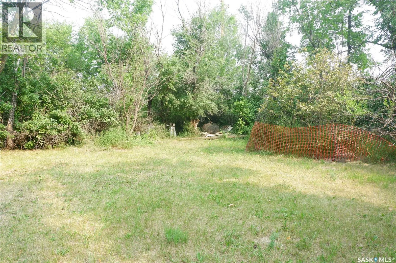 38 Kasper CRESCENT