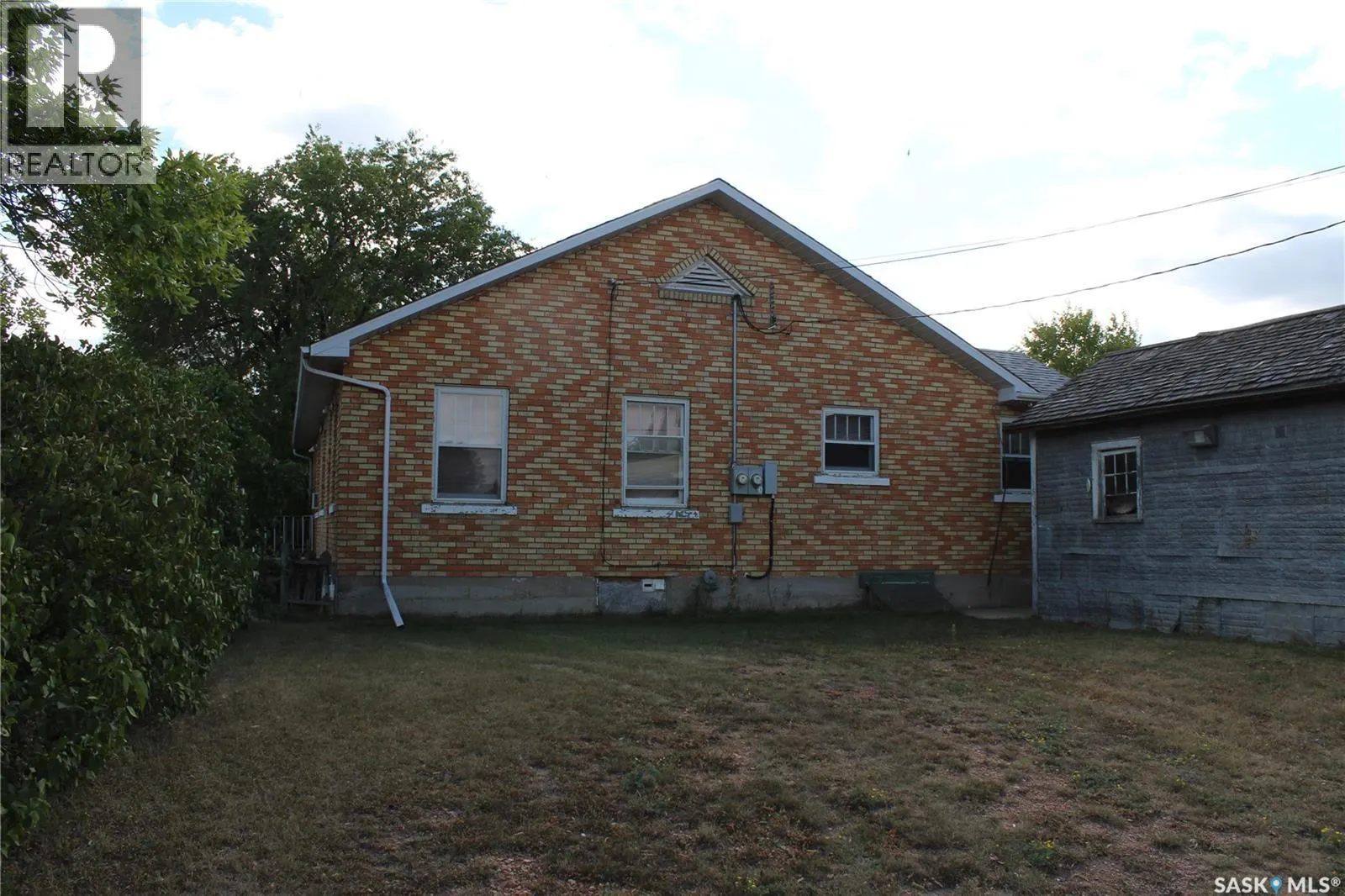 1501 3rd STREET