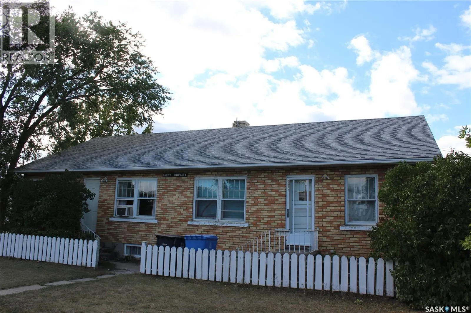 1501 3rd STREET