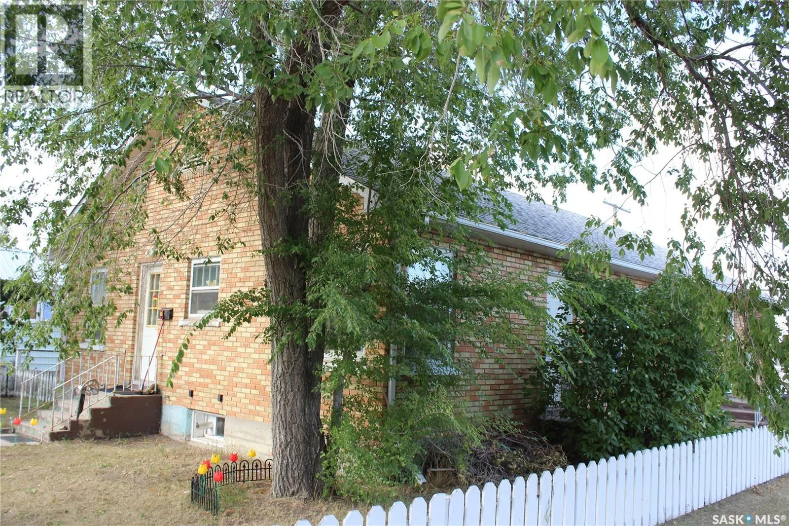1501 3rd STREET