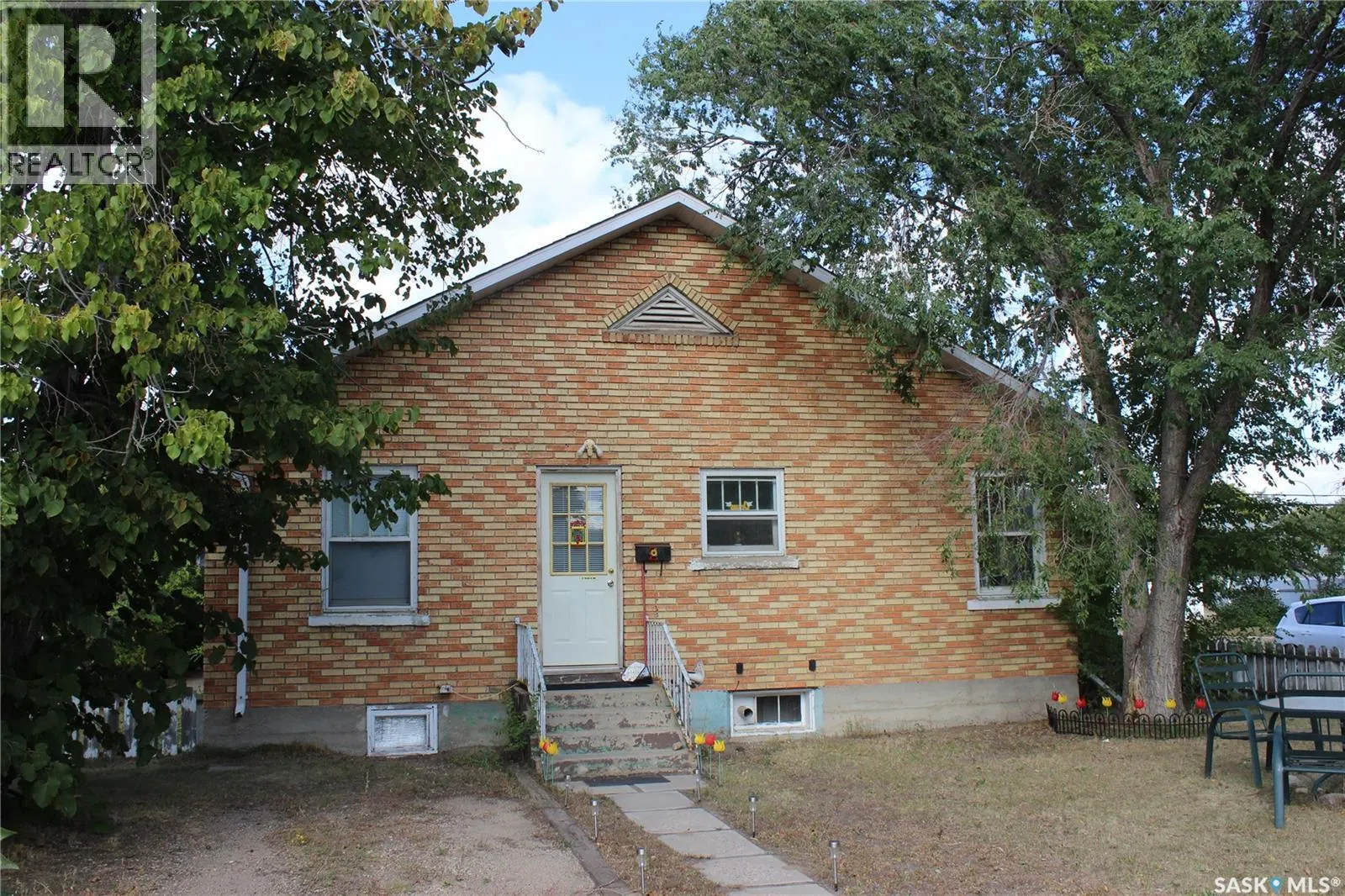 1501 3rd STREET