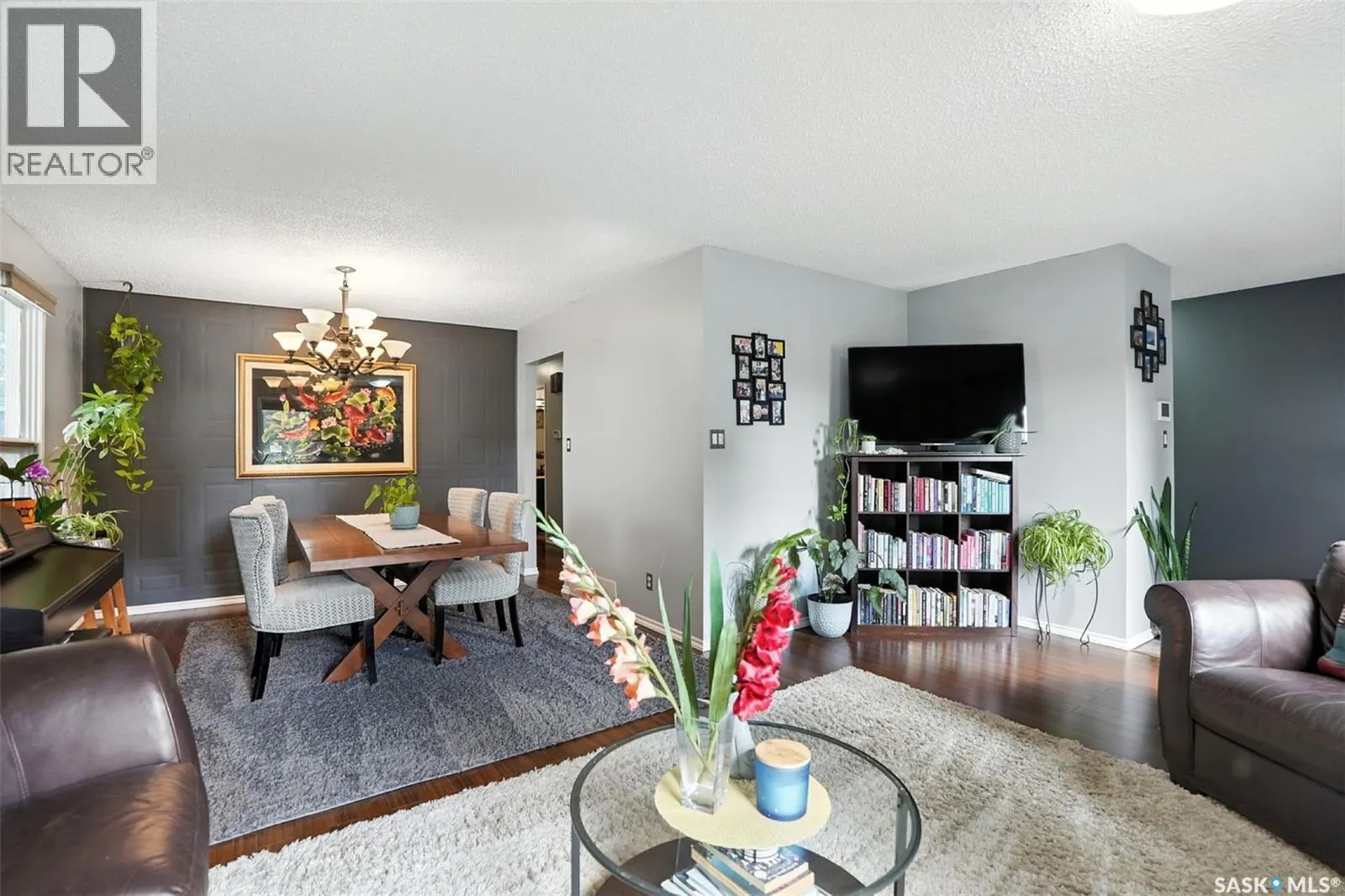 3714 Fairlight DRIVE