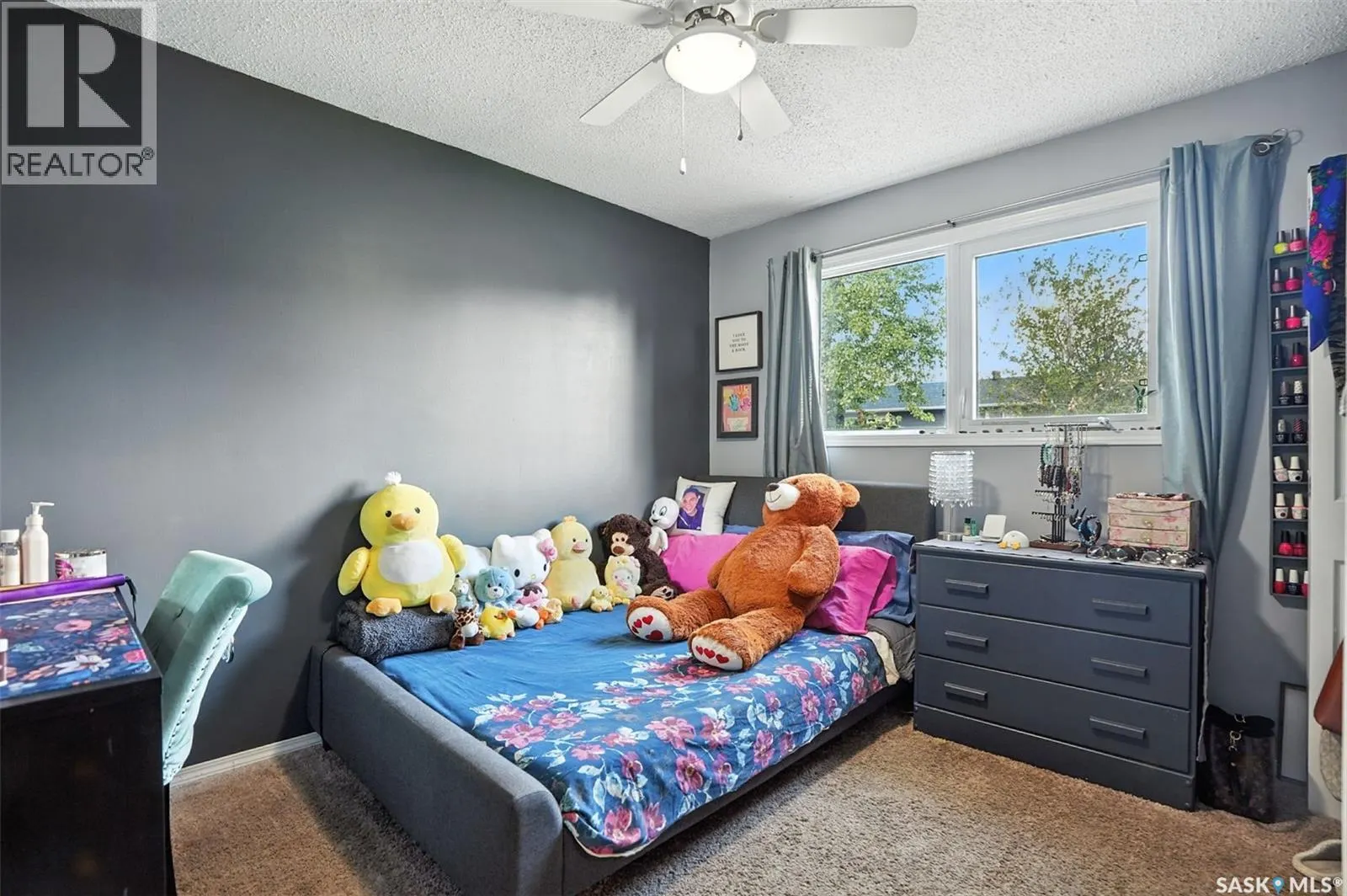 3714 Fairlight DRIVE
